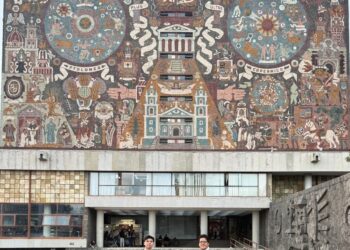 Impulsa UTALT creación de proyectos de innovación e impacto social entre sus estudiantes