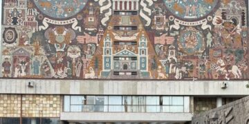 Impulsa UTALT creación de proyectos de innovación e impacto social entre sus estudiantes