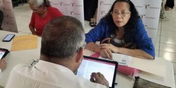 Se pospone Revisión de Sobrevivencia 2025 del IPSSET en la zona sur del estado