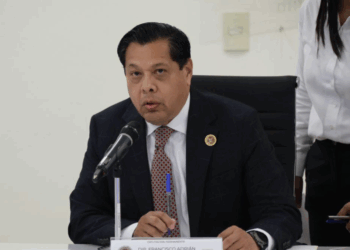 Plantean una reforma a la Ley Estatal de turismo en materia de pueblos mágicos