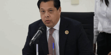 Plantean una reforma a la Ley Estatal de turismo en materia de pueblos mágicos