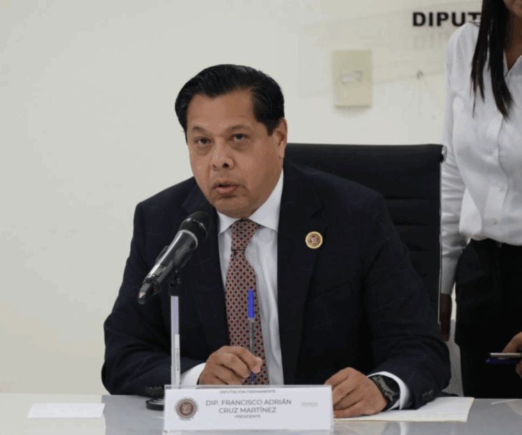 Plantean una reforma a la Ley Estatal de turismo en materia de pueblos mágicos