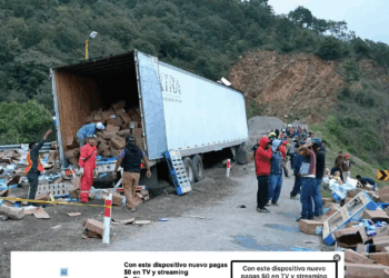 Prevén sancionar actos de rapiña Diputados de Morena en Tamaulipas