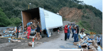 Prevén sancionar actos de rapiña Diputados de Morena en Tamaulipas