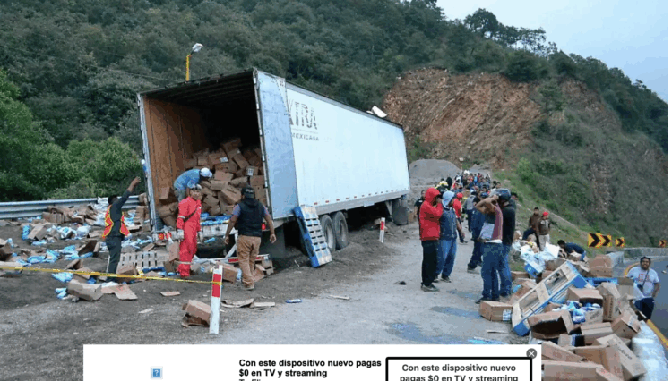 Prevén sancionar actos de rapiña Diputados de Morena en Tamaulipas