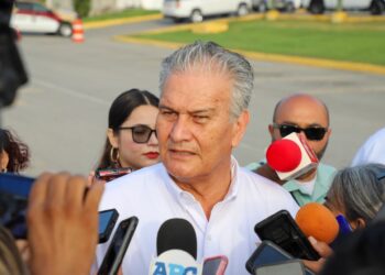 Piden reforzar medidas de higiene para contener brotes del virus Coxsackie en Tamaulipas