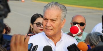 Piden reforzar medidas de higiene para contener brotes del virus Coxsackie en Tamaulipas