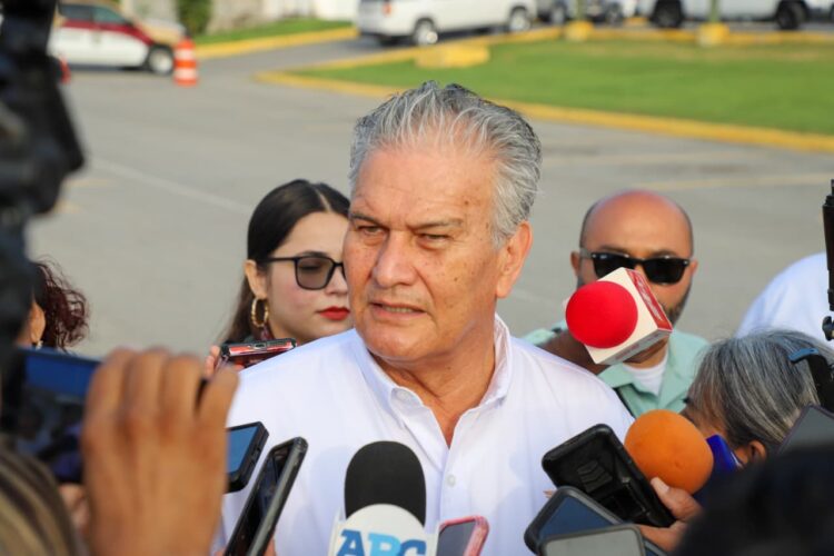 Piden reforzar medidas de higiene para contener brotes del virus Coxsackie en Tamaulipas