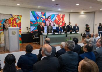 Realiza la UAT III Congreso Internacional de Ciencias Veterinarias y Producción Animal en Cd. Victoria