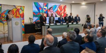 Realiza la UAT III Congreso Internacional de Ciencias Veterinarias y Producción Animal en Cd. Victoria