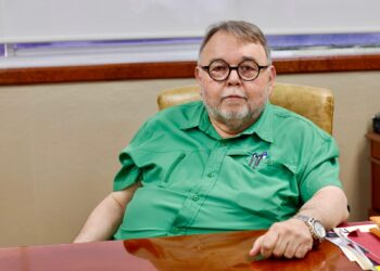 HR Ratings reconoce solidez financiera de Tamaulipas y ratifica calificación HR A+ con Perspectiva Estable