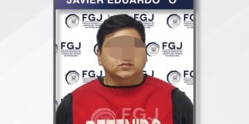 Vinculan a proceso a Eduardo “O” y Alexander “R” por homicidio y desaparición forzada
