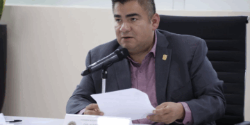 Ajustarán leyes para prohibir cigarrillos electrónicos y vapeadores en Tamaulipas