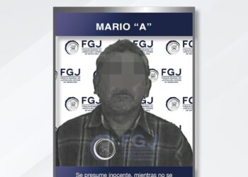 Sentencia de 31 años a Mario “A” por abuso sexual y violación agravada en Victoria