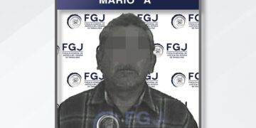 Sentencia de 31 años a Mario “A” por abuso sexual y violación agravada en Victoria
