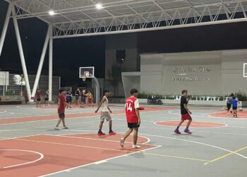 Expiden la convocatoria para el Premio Estatal del Deporte 2025 en Tamaulipas