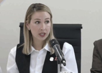 Aprueban en Comisiones Legislativas reforma a la Ley Estatal de Salud