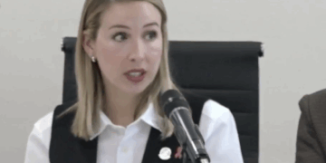 Aprueban en Comisiones Legislativas reforma a la Ley Estatal de Salud