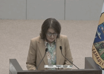 Promueve Diputada panista impulsar el ajedrez en la niñez de escuelas públicas