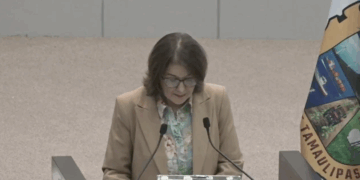 Promueve Diputada panista impulsar el ajedrez en la niñez de escuelas públicas