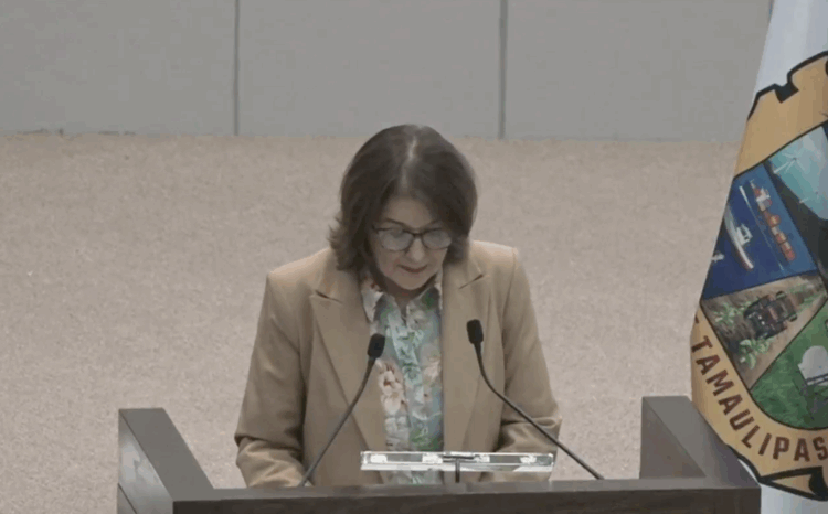 Promueve Diputada panista impulsar el ajedrez en la niñez de escuelas públicas