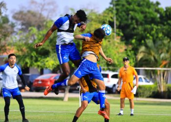 Correcaminos recibe este viernes a Dorados de Sinaloa; obligado a ganar