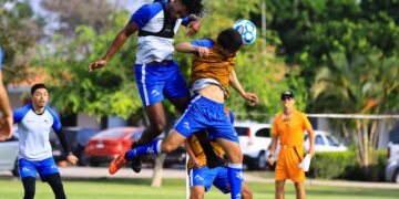 Correcaminos recibe este viernes a Dorados de Sinaloa; obligado a ganar