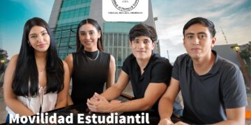 Amplía la UAT programa de movilidad académica nacional e internacional