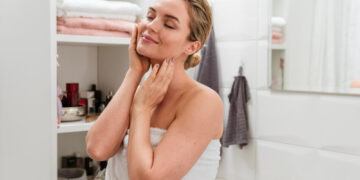 5 productos para el acné que marcarán la diferencia en tu rutina