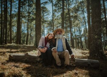 Inicia este 22 de octubre Ciclo de Cine Tamaulipeco