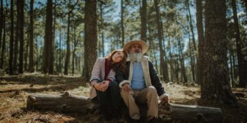 Inicia este 22 de octubre Ciclo de Cine Tamaulipeco