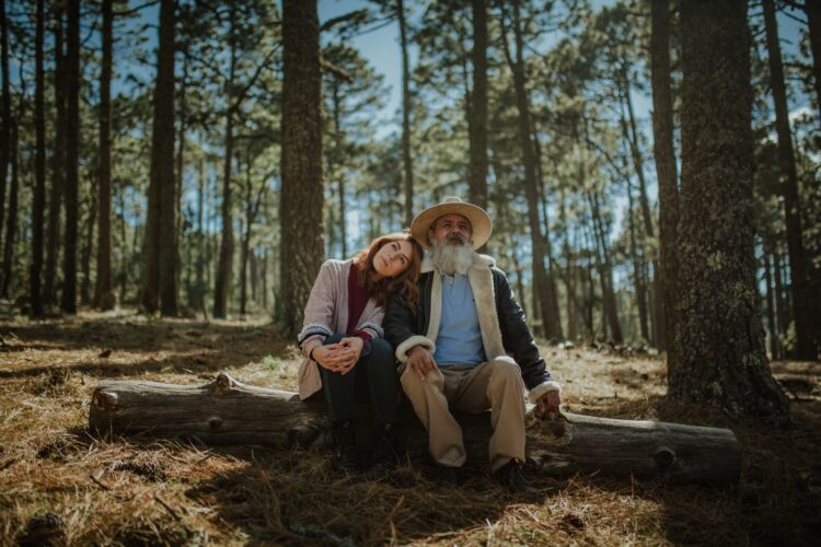 Inicia este 22 de octubre Ciclo de Cine Tamaulipeco