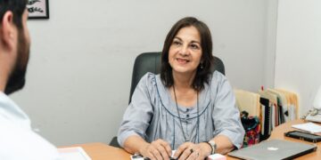 Anuncia ITCA últimos días para la convocatoria “NEXOS: Muestra de Arte Emergente Tamaulipeco”