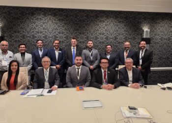 Exploran oportunidades para producir bioetanol a partir de sorgo y caña de azúcar en Tamaulipas