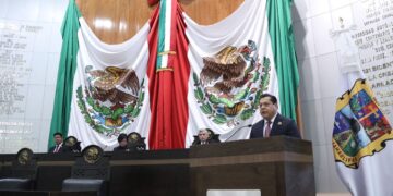 Proponen tipificar como delito la difusión de retos digitales peligrosos en Tamaulipas