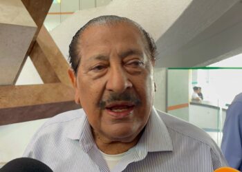 Avala Sección 30 del SNTE iniciativa de Ley para proteger a maestros en las escuelas