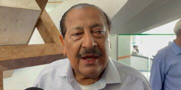 Avala Sección 30 del SNTE iniciativa de Ley para proteger a maestros en las escuelas