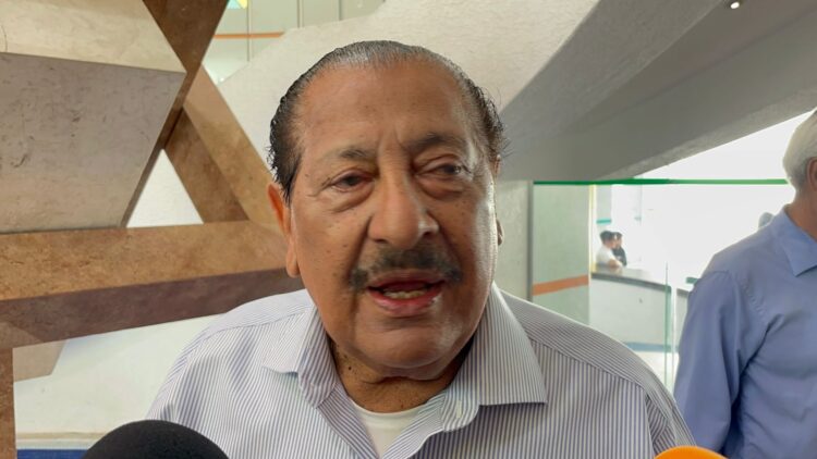 Avala Sección 30 del SNTE iniciativa de Ley para proteger a maestros en las escuelas