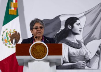 Justifican desaparición del Fondo de Emergencias de México por opaco, costoso y burocrático