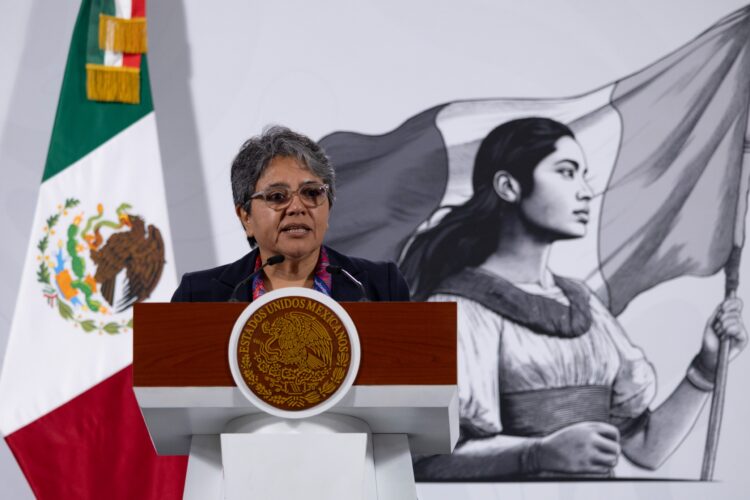 Justifican desaparición del Fondo de Emergencias de México por opaco, costoso y burocrático