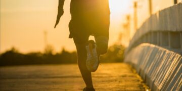 Convocan a carrera para celebrar el 80 aniversario del Zoológico Tamatán en Victoria