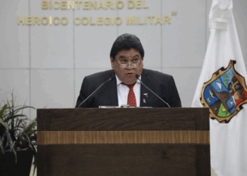 Quitarán a las funerarias gestión de certificados de COEPRIS, por abusar en los cobros