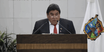 Quitarán a las funerarias gestión de certificados de COEPRIS, por abusar en los cobros