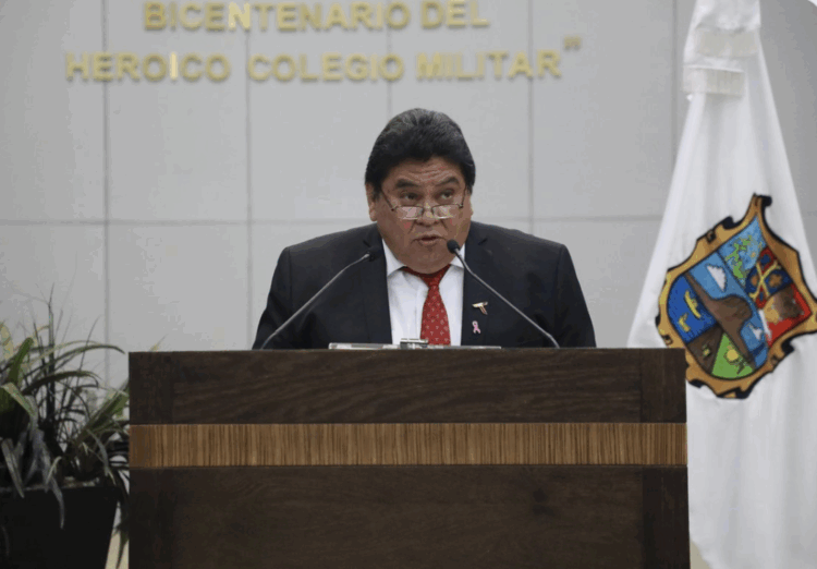 Quitarán a las funerarias gestión de certificados de COEPRIS, por abusar en los cobros