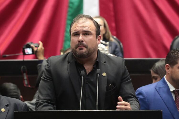 Plantean hasta 20 años de cárcel para taladores ilegales de bosques en México