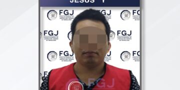 Vinculan a proceso por secuestro con fines de extorsión a Jesús “Y” en Reynosa
