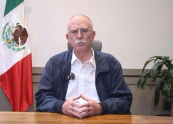 Ofrece SADER $6 mil 050 pesos a tonelada de maíz blanco; productores claman 7,200