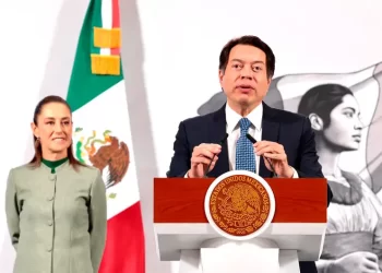 SEP presenta plan de ampliación de bachillerato en México; habrá120 mil nuevos espacios