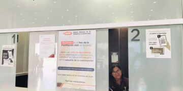 Actualiza Secretaría de Obras Públicas de Tamaulipas requisitos para su Padrón de Contratistas