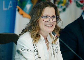 Actividad económica de Tamaulipas crece 3.3% estima el INEGI